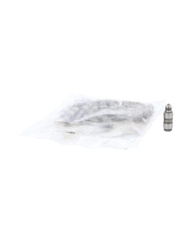 Linguet/culbuteur BMW SERIE 3 E90 PHASE 2 Diesel