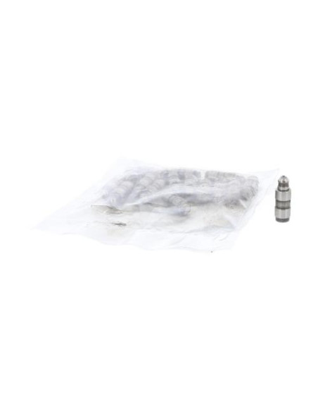 Linguet/culbuteur BMW SERIE 3 E90 PHASE 2 Diesel