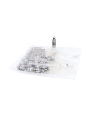 Linguet/culbuteur BMW SERIE 3 E90 PHASE 2 Diesel