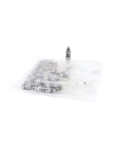 Linguet/culbuteur BMW SERIE 3 E90 PHASE 2 Diesel