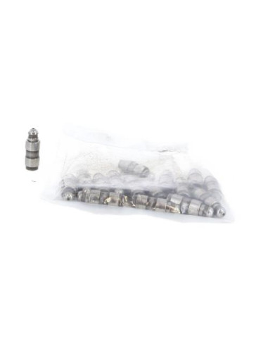 Linguet/culbuteur BMW SERIE 3 E90 PHASE 2 Diesel