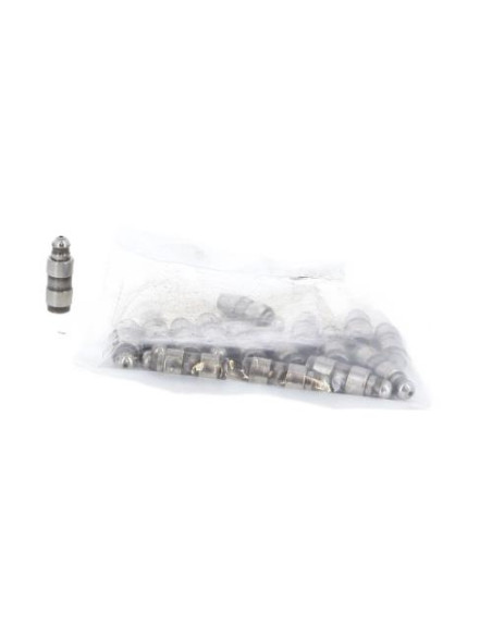 Linguet/culbuteur BMW SERIE 3 E90 PHASE 2 Diesel