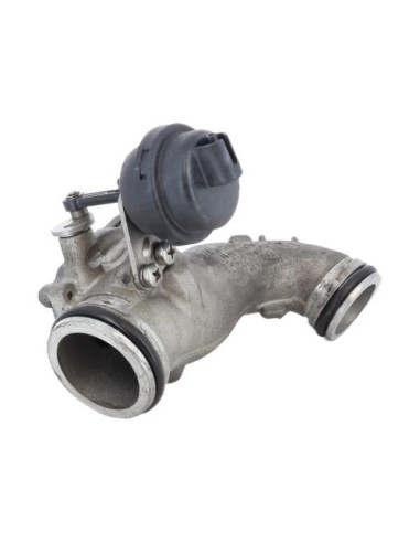 Durite de turbo BMW SERIE 5 F11 TOURING PHASE 1 BREAK Diesel