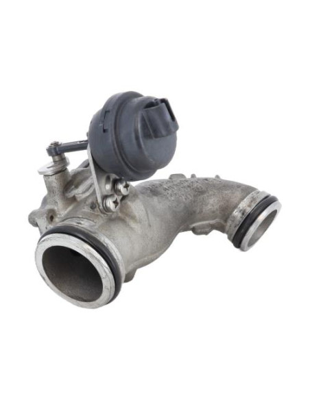 Durite de turbo BMW SERIE 5 F11 TOURING PHASE 1 BREAK Diesel