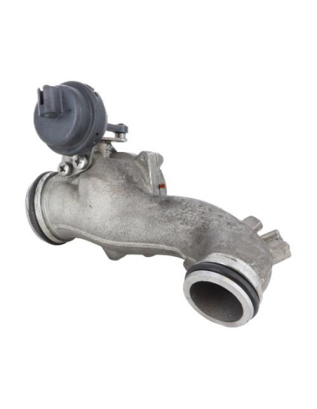 Durite de turbo BMW SERIE 5 F11 TOURING PHASE 1 BREAK Diesel