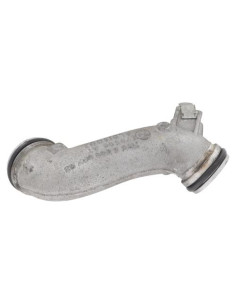 Durite de turbo BMW SERIE 5 F11 TOURING PHASE 1 BREAK Diesel