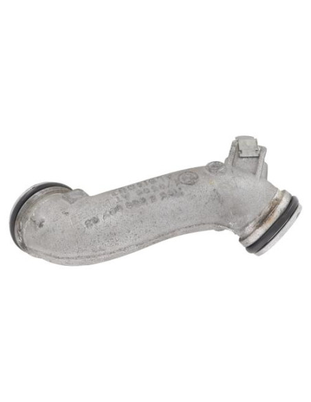 Durite de turbo BMW SERIE 5 F11 TOURING PHASE 1 BREAK Diesel