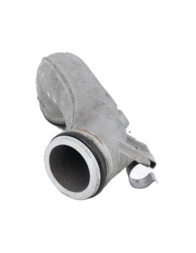 Durite de turbo BMW SERIE 5 F11 TOURING PHASE 1 BREAK Diesel