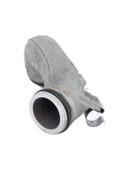 Durite de turbo BMW SERIE 5 F11 TOURING PHASE 1 BREAK Diesel