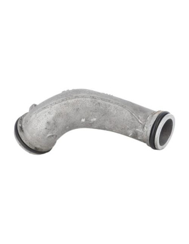Durite de turbo BMW SERIE 5 F11 TOURING PHASE 1 BREAK Diesel