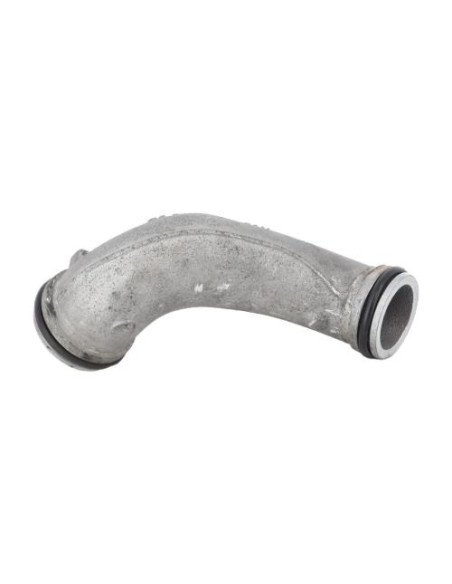 Durite de turbo BMW SERIE 5 F11 TOURING PHASE 1 BREAK Diesel
