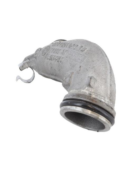 Durite de turbo BMW SERIE 5 F11 TOURING PHASE 1 BREAK Diesel
