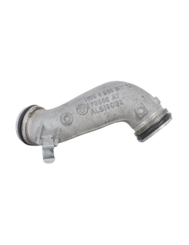 Durite de turbo BMW SERIE 5 F11 TOURING PHASE 1 BREAK Diesel