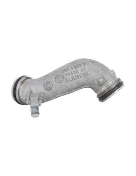 Durite de turbo BMW SERIE 5 F11 TOURING PHASE 1 BREAK Diesel