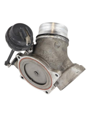 Durite de turbo BMW SERIE 5 F11 TOURING PHASE 1 BREAK Diesel