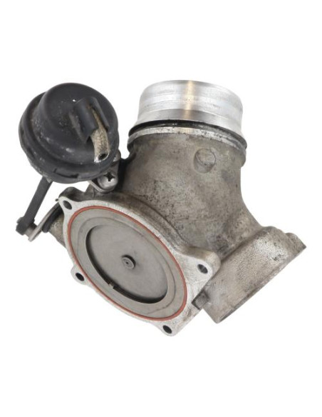 Durite de turbo BMW SERIE 5 F11 TOURING PHASE 1 BREAK Diesel