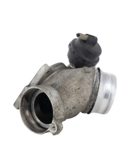 Durite de turbo BMW SERIE 5 F11 TOURING PHASE 1 BREAK Diesel