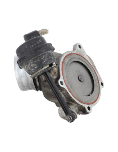 Durite de turbo BMW SERIE 5 F11 TOURING PHASE 1 BREAK Diesel