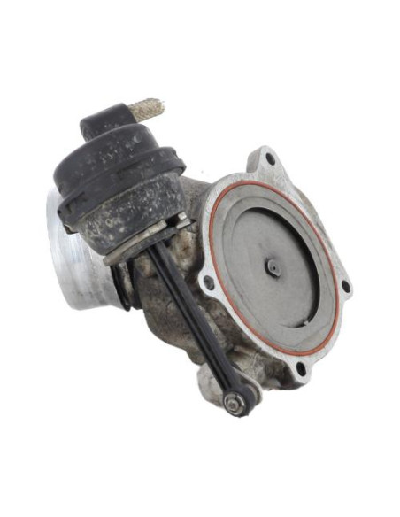 Durite de turbo BMW SERIE 5 F11 TOURING PHASE 1 BREAK Diesel