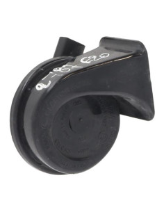 Avertisseur/Klaxon BMW SERIE 1 F20 PHASE 1 