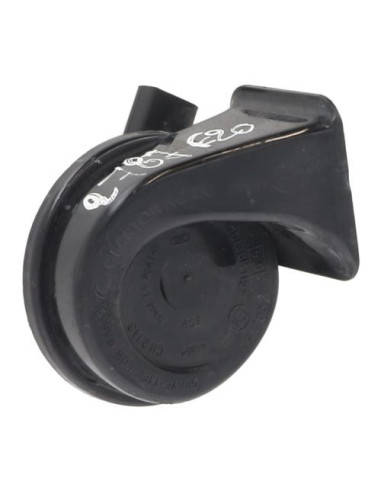 Avertisseur/Klaxon BMW SERIE 1 F20 PHASE 1 