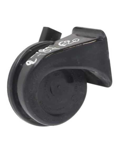 Avertisseur/Klaxon BMW SERIE 1 F20 PHASE 1 