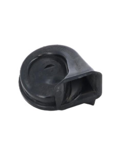 Avertisseur/Klaxon BMW SERIE 1 F20 PHASE 1  2