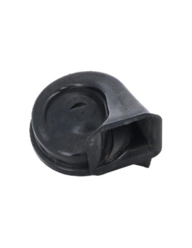 Avertisseur/Klaxon BMW SERIE 1 F20 PHASE 1 