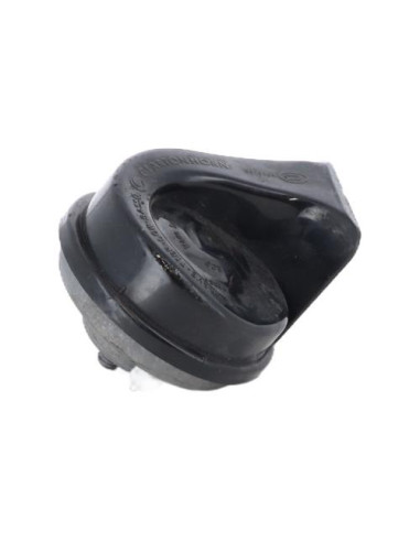 Avertisseur/Klaxon BMW SERIE 1 F20 PHASE 1 