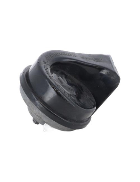 Avertisseur/Klaxon BMW SERIE 1 F20 PHASE 1 