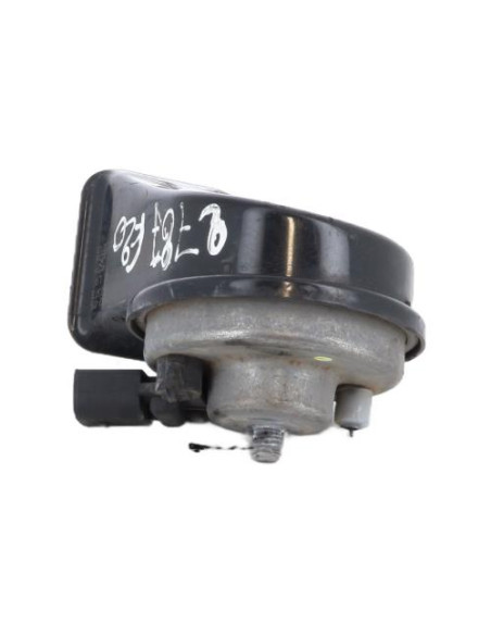 Avertisseur/Klaxon BMW SERIE 1 F20 PHASE 1 