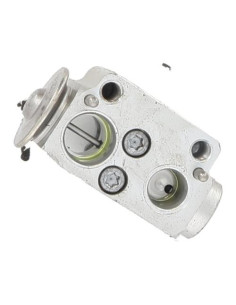 Detendeur de clim BMW SERIE 3 E92 COUPE PHASE 1 Diesel