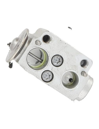 Detendeur de clim BMW SERIE 3 E92 COUPE PHASE 1 Diesel