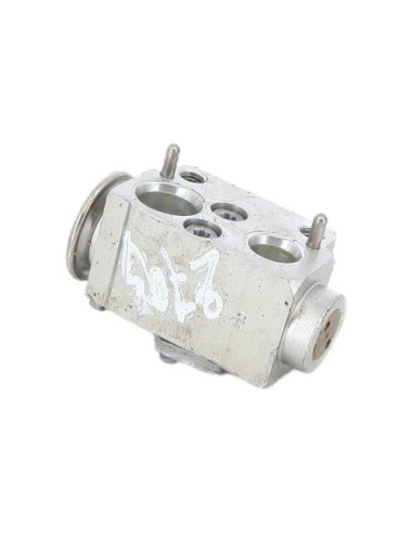 Detendeur de clim BMW SERIE 3 E92 COUPE PHASE 1 Diesel
