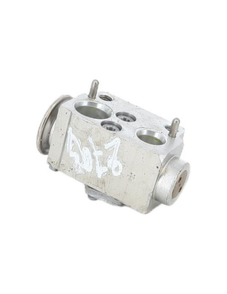 Detendeur de clim BMW SERIE 3 E92 COUPE PHASE 1 Diesel
