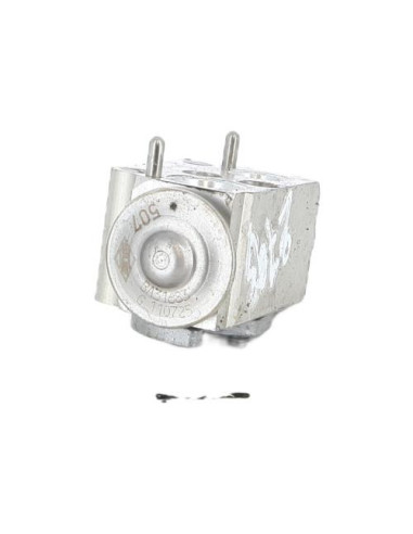 Detendeur de clim BMW SERIE 3 E92 COUPE PHASE 1 Diesel