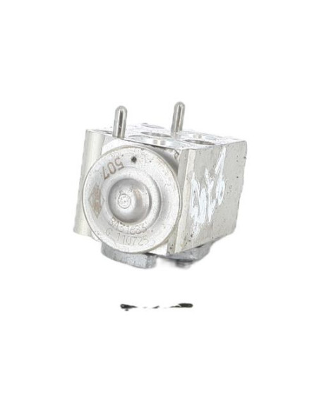Detendeur de clim BMW SERIE 3 E92 COUPE PHASE 1 Diesel