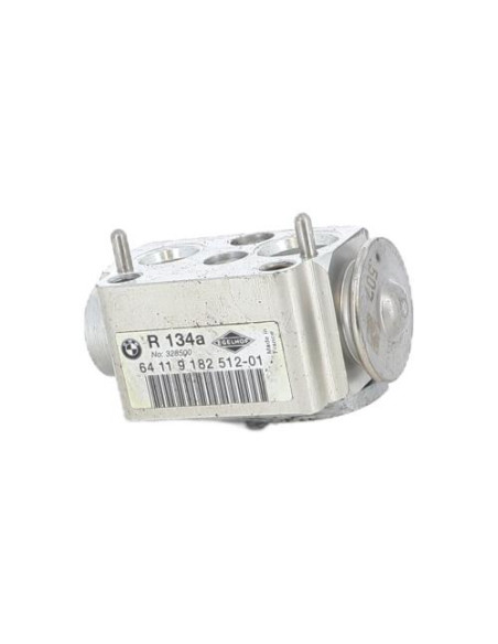 Detendeur de clim BMW SERIE 3 E92 COUPE PHASE 1 Diesel