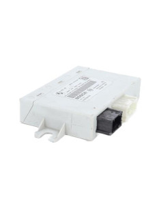 Boitier d'aide au stationnement MINI MINI 2 R56 PHASE 2 Diesel