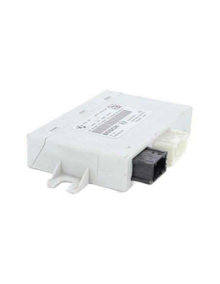 Boitier d'aide au stationnement MINI MINI 2 R56 PHASE 2 Diesel