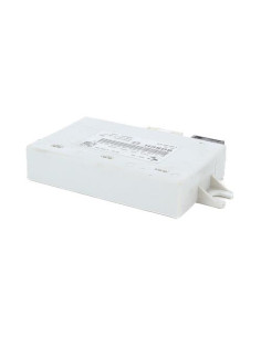 Boitier d'aide au stationnement MINI MINI 2 R56 PHASE 2 Diesel 2