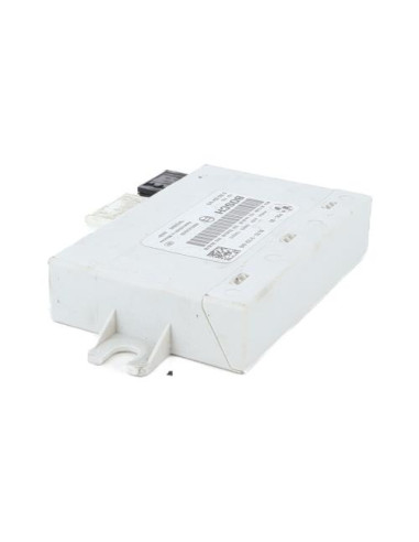 Boitier d'aide au stationnement MINI MINI 2 R56 PHASE 2 Diesel
