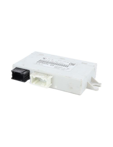 Boitier d'aide au stationnement MINI MINI 2 R56 PHASE 2 Diesel