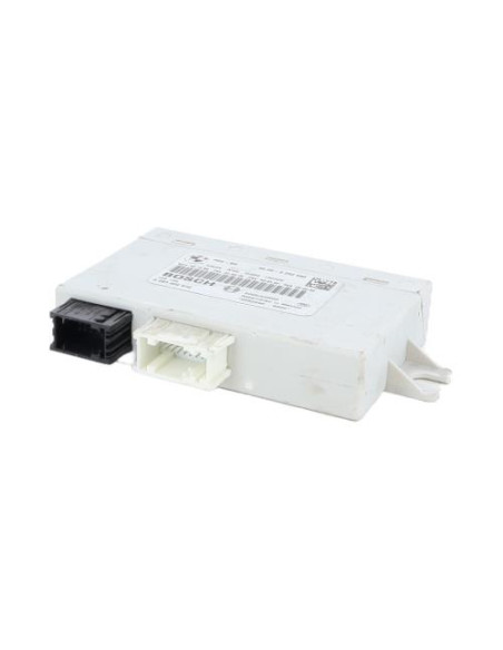 Boitier d'aide au stationnement MINI MINI 2 R56 PHASE 2 Diesel