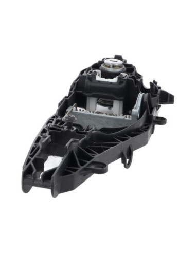 Support poignee porte avant gauche BMW SERIE 2 F45 ACTIVE TOURER PHASE 1 Diesel