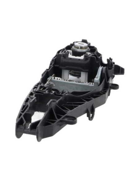 Support poignee porte avant gauche BMW SERIE 2 F45 ACTIVE TOURER PHASE 1 Diesel