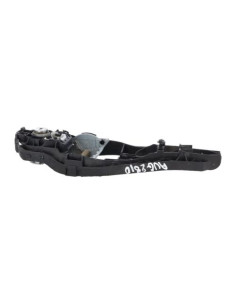Support poignee porte avant gauche BMW SERIE 2 F45 ACTIVE TOURER PHASE 1 Diesel 2