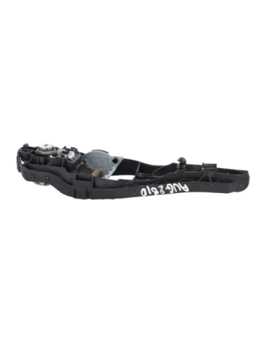 Support poignee porte avant gauche BMW SERIE 2 F45 ACTIVE TOURER PHASE 1 Diesel