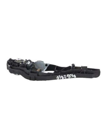 Support poignee porte avant gauche BMW SERIE 2 F45 ACTIVE TOURER PHASE 1 Diesel