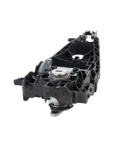 Support poignee porte avant gauche BMW SERIE 2 F45 ACTIVE TOURER PHASE 1 Diesel